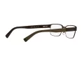Armani Exchange Naočare AX 1017 6083