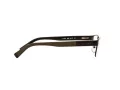 Armani Exchange Naočare AX 1017 6083