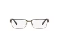 Armani Exchange Naočare AX 1017 6084