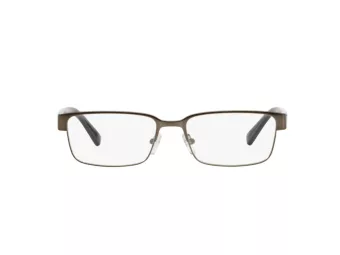 Armani Exchange Naočare AX 1017 6084