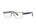Armani Exchange Naočare AX 1017 6084