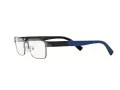 Armani Exchange Naočare AX 1017 6084