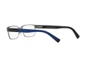 Armani Exchange Naočare AX 1017 6084