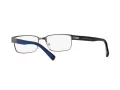 Armani Exchange Naočare AX 1017 6084
