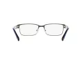 Armani Exchange Naočare AX 1017 6084