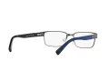 Armani Exchange Naočare AX 1017 6084