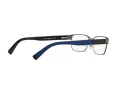 Armani Exchange Naočare AX 1017 6084