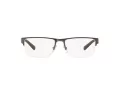 Armani Exchange Naočare AX 1018 6017