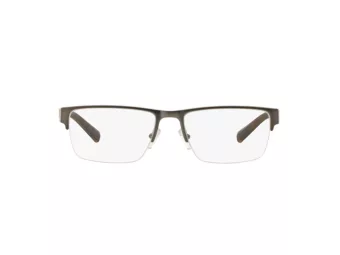 Armani Exchange Naočare AX 1018 6017