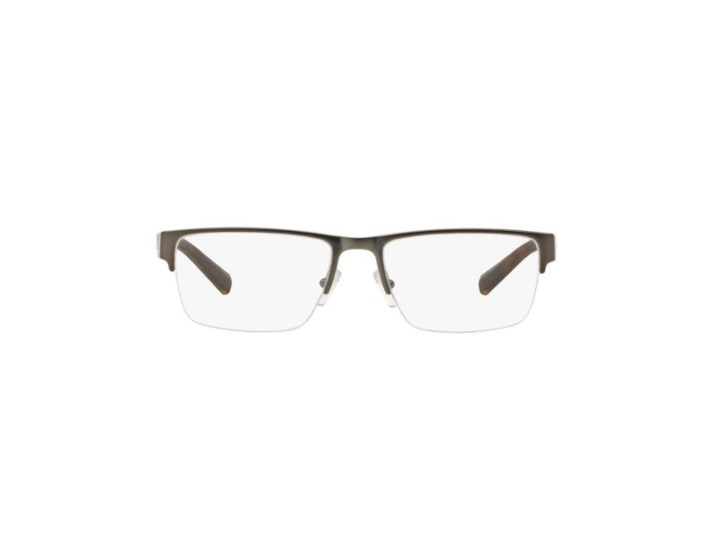 Armani Exchange Naočare AX 1018 6017