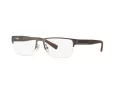 Armani Exchange Naočare AX 1018 6017