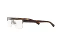 Armani Exchange Naočare AX 1018 6017