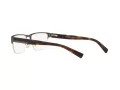 Armani Exchange Naočare AX 1018 6017