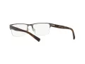 Armani Exchange Naočare AX 1018 6017