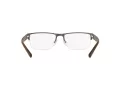 Armani Exchange Naočare AX 1018 6017