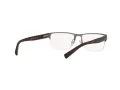 Armani Exchange Naočare AX 1018 6017