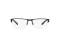 Armani Exchange Naočare AX 1018 6063