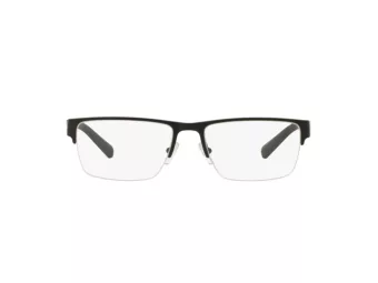 Armani Exchange Naočare AX 1018 6063