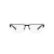 Armani Exchange Naočare AX 1018 6063