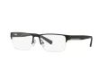 Armani Exchange Naočare AX 1018 6063