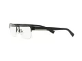 Armani Exchange Naočare AX 1018 6063