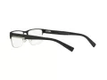 Armani Exchange Naočare AX 1018 6063