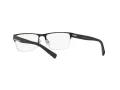 Armani Exchange Naočare AX 1018 6063
