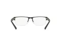 Armani Exchange Naočare AX 1018 6063