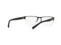 Armani Exchange Naočare AX 1018 6063