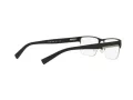 Armani Exchange Naočare AX 1018 6063