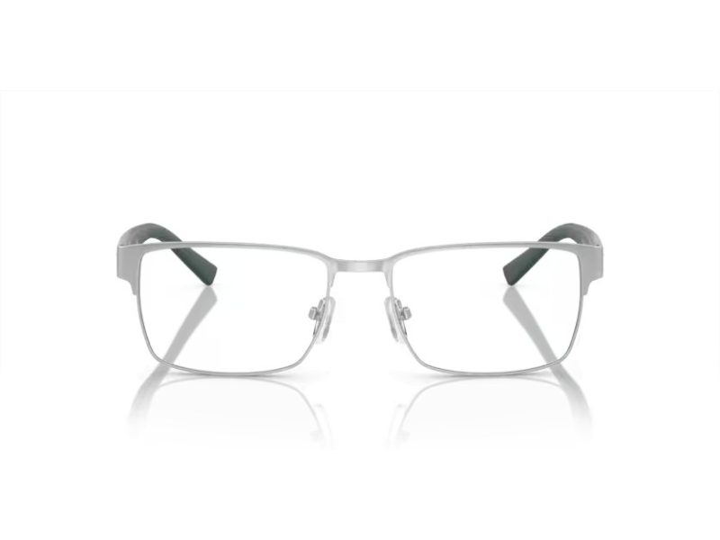 Armani Exchange Naočare AX 1019 6020