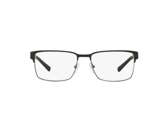 Armani Exchange Naočare AX 1019 6063