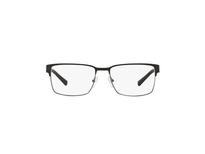 Armani Exchange Naočare AX 1019 6063