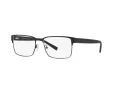 Armani Exchange Naočare AX 1019 6063