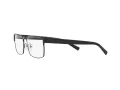 Armani Exchange Naočare AX 1019 6063