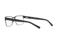 Armani Exchange Naočare AX 1019 6063