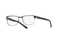 Armani Exchange Naočare AX 1019 6063