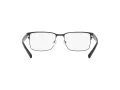 Armani Exchange Naočare AX 1019 6063