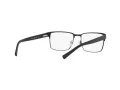 Armani Exchange Naočare AX 1019 6063