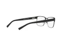 Armani Exchange Naočare AX 1019 6063