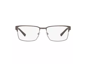 Armani Exchange Naočare AX 1019 6089