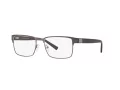 Armani Exchange Naočare AX 1019 6089