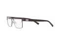 Armani Exchange Naočare AX 1019 6089