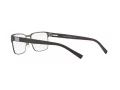 Armani Exchange Naočare AX 1019 6089