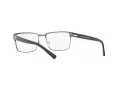 Armani Exchange Naočare AX 1019 6089