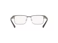 Armani Exchange Naočare AX 1019 6089