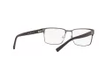 Armani Exchange Naočare AX 1019 6089