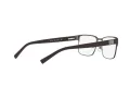 Armani Exchange Naočare AX 1019 6089