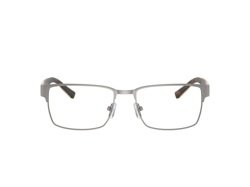 Armani Exchange Naočare AX 1019 6093
