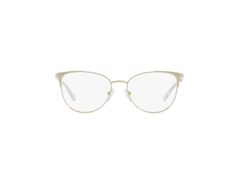 Armani Exchange Naočare AX 1034 6044